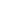 彩翼云坊